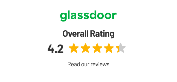 glassdoor-rating-intralinks_0.jpeg