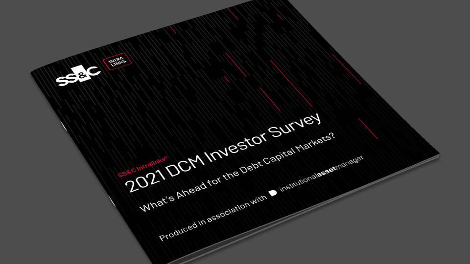201123-bs-dcm_survey-featured