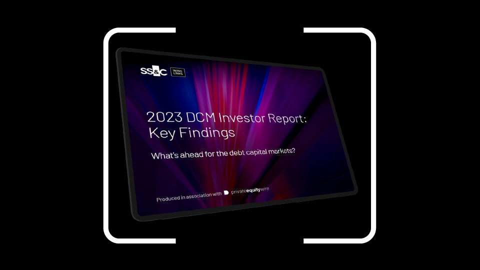 2211-bs-2023_dcm_survey_key_findings-digitalassets