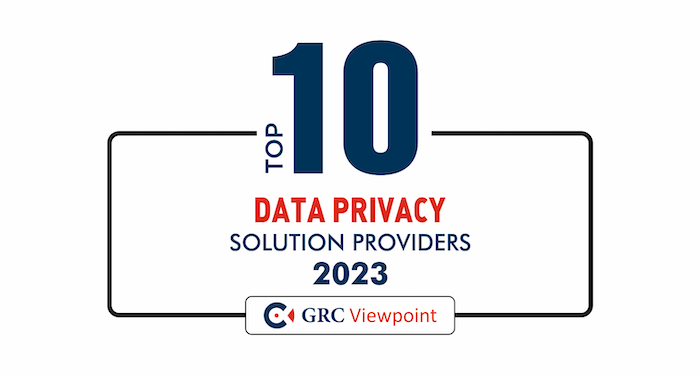 intralinks-grc-viewpoint-top-10-data-privacy-solution-provider-2023