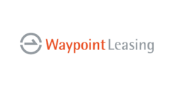 Tombstone: Waypoint Leasing Holdings