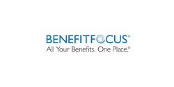 Benefitfocus Inc.