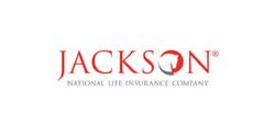 Jackson National Life Insurance Co.