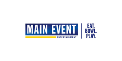 Main Event Entertainment Inc.