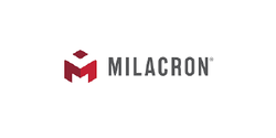 Milacron Holdings Corp 