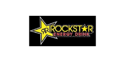 Rockstar Inc.