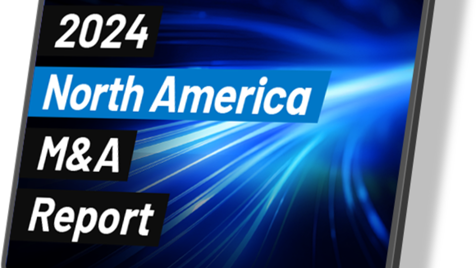 2024-north-america-ma-report