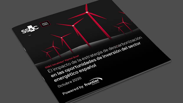 201001-MA-Spain_Energy_Impact-Featured-1905x1352px.jpg