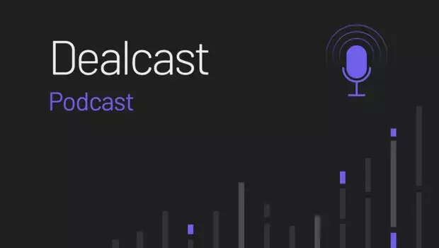 podcast-tmt-predictions-2022