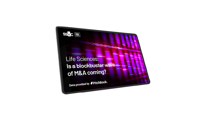 life-sciences.png
