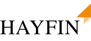 Hayfin logo