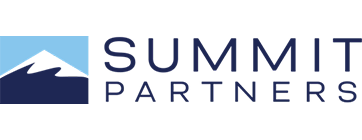 Summit Partners logo