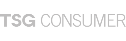 TSG Consumer logo