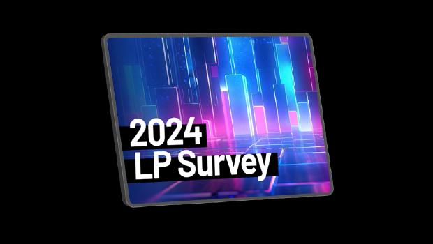 2024-lp-survey-lp-thumbnail.png