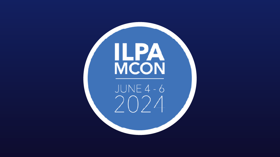 2405-alt-ilpa_members_conference-event