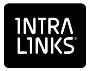 M&A Project Name Generator | Intralinks