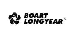 Tombstone: Boart Longyear