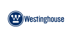 Tombstone: Westinghouse