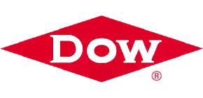 Dow logo