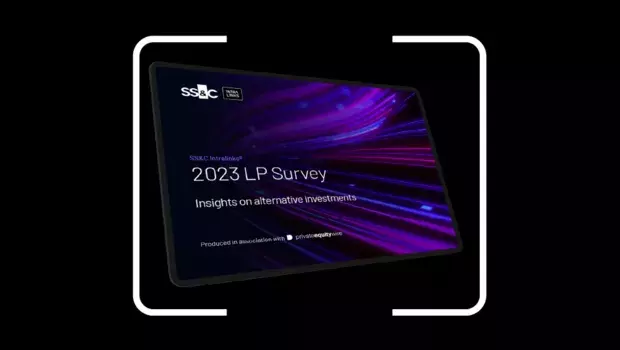 2208-alt-2023_lp_survey_report-web-digitalassets-featuredv2.png