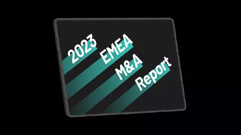 2210-bac-2023-dealmakers-regiona-emea-report-feature-device