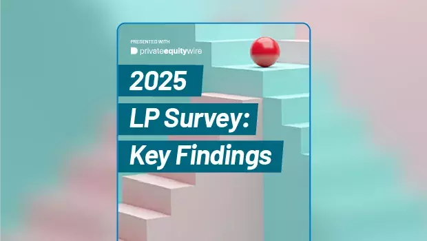 2025 Survey Key Findings Report