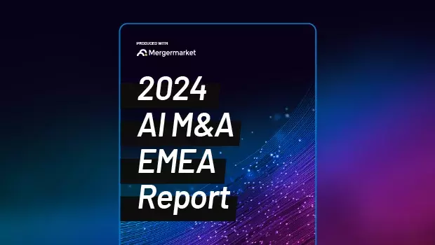 2024 AI MA Regionals EMEA Drupal