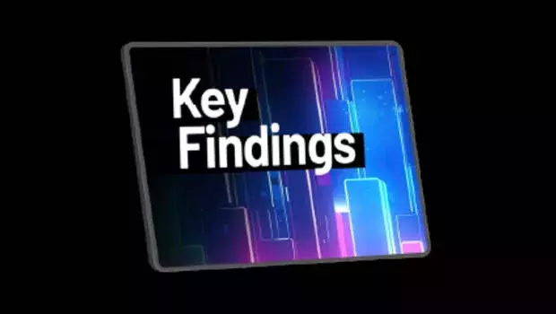 key-findings-whats-new-final.jpg